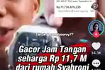Jam-Tangan-Richard-Mille-Ahmad-Sahroni-Rp-11-Miliar-Ikut-Dijarah-Massa.jpg
