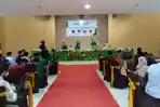dema-u-uin-alauddin-makassar-menggelar-seminar-nasional-2642021.jpg