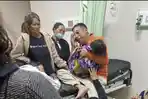 Anak-4-Tahun-Di-Songan-Bangli-Bali-Tewas-Digigit-Anjing-Dinkes-Masih-Kita-Selidiki.jpg