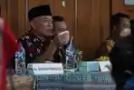 Bupati-Jepara-Dian-Kristiandi-menyampaikan-paparannya-saat-bersilaturahmi.jpg