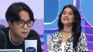 Dikta-Juri-Indonesian-Idol-kiri-dan-Raisa-Syarla-p.jpg
