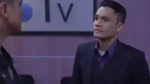 Live-streaming-dan-sinopsis-Takdir-Cinta-yang-Kupilih-SCTV-hari-ini-Rabu-26-April-2023.jpg