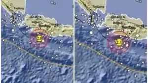 Dua-kali-gempa-dalam-satu-malam-di-Jawa-Barat.jpg