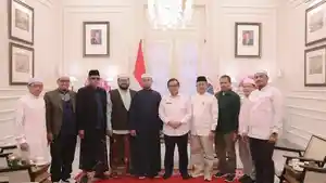 Pertemuan-perwakilan-Panitia-Reuni-212.jpg