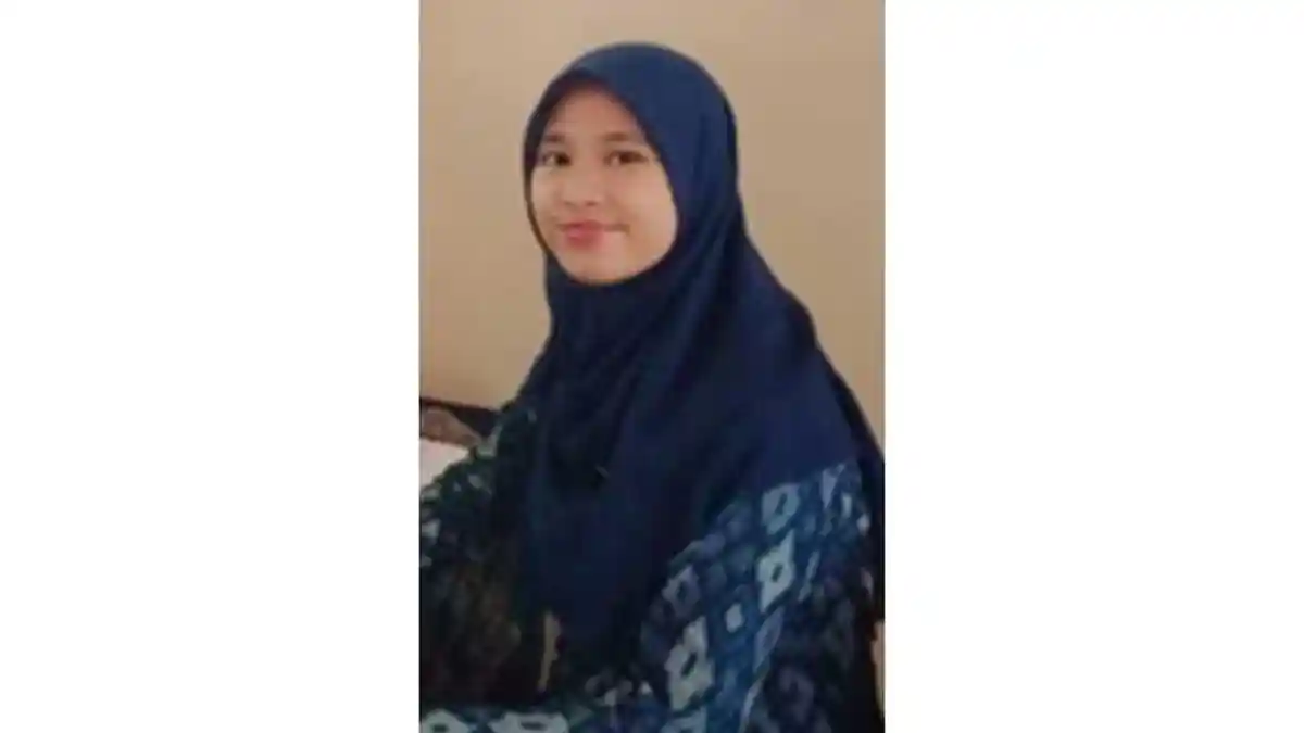Metode Pengamatan Permudah Siswa Menulis Teks Deskripsi