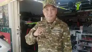 20260415-_-Ketua-DPRD-Kabupaten-Semarang-Ikuti-Retret-di-Akmil-Magelang.jpg