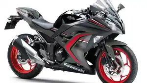 kawasaki-ninja2.jpg