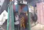 Korban Salah Tangkap