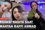 SIKAP-Istri-Raffi-Ahmad-Bertemu-Yuni-Shara-Menuai-Pujian-hingga-Terseret-Nama-Ayu-Ting-Ting.jpg