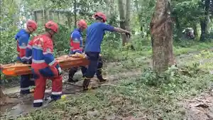 Seorang-perempuan-penderita-stroke-di-Kelurahan-Olak-Kemang.jpg