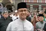 Anies-Baswedan-saat-ditemui-di-Masjid-Kubah-Mas-Depok-Jumat-1532024.jpg
