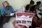 Pelipatan Surat Suara Pilkada DKI Jakarta