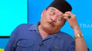 Haji-Bolot-sakit-jantung.jpg