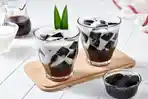 es-cincau-gula-aren.jpg