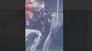 Kecelakaan-di-Desa-Panangkalaan-Hulu.jpg