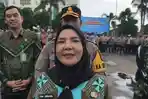 Wali Kota Eva Optimistis Bandar Lampung Jadi Incaran Warga Isi Libur Lebaran 