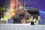 INFLASI Bali 2,58 Persen Januari 2026, Atensi Harga Cabai Hingga Daging Ayam Jelang Ramadan & Nyepi!
