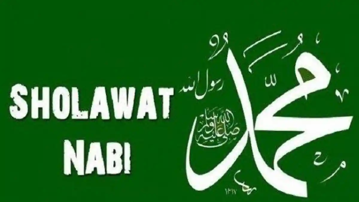 Kumpulan Lirik Sholawat Nabi Muhammad SAW yang Bisa Dilantunkan Selama Bulan Ramadhan 2024