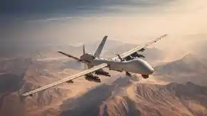 droneiranuea.jpg
