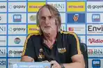 jabar/Pelatih-Dewa-United-Jan-Olde-Riekerink.jpg