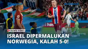 Israel-kalah-5-0-lawan-Norway.jpg