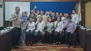rumah-aman-untuk-PSJ.jpg