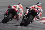 marc-marquez-dan-dani-pedrosa_20170507_183121.jpg
