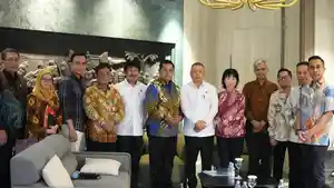 Askolani-dan-OPD.jpg