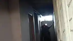 Terbakar-lai-egh.jpg