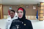 Pemkab Bangka Selatan Siap Tindaklanjuti Rekomendasi BPKP