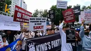 demo-kawasan-tanpa-rokok.jpg