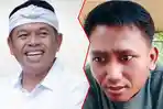 Pegi-Setiawan-Dicap-Kacang-Lupa-Kulit-ke-Dedi-Mulyadi.jpg