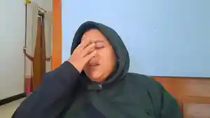 Malam-Mencekam-di-Banyumas-Kawanan-Perampok-Sekap-Satu-Keluarga-Anak-Dibekap-hingga-Mimisan.jpg