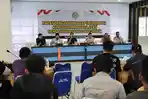Pedagang Coffee Truck Mengadu, Dewan Minta Sistem Zonasi PKL di Banda Aceh Ditinjau Kembali