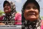 Mbah-Rakyah-Dipolisikan-Anak-Sulung-Perkara-Tanah.jpg