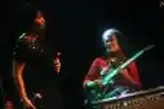Jazz Arupadhatu