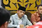Ketua-Komisi-II-DPRD-Pekanbaru-Zainal-Arifin-okeeee.jpg