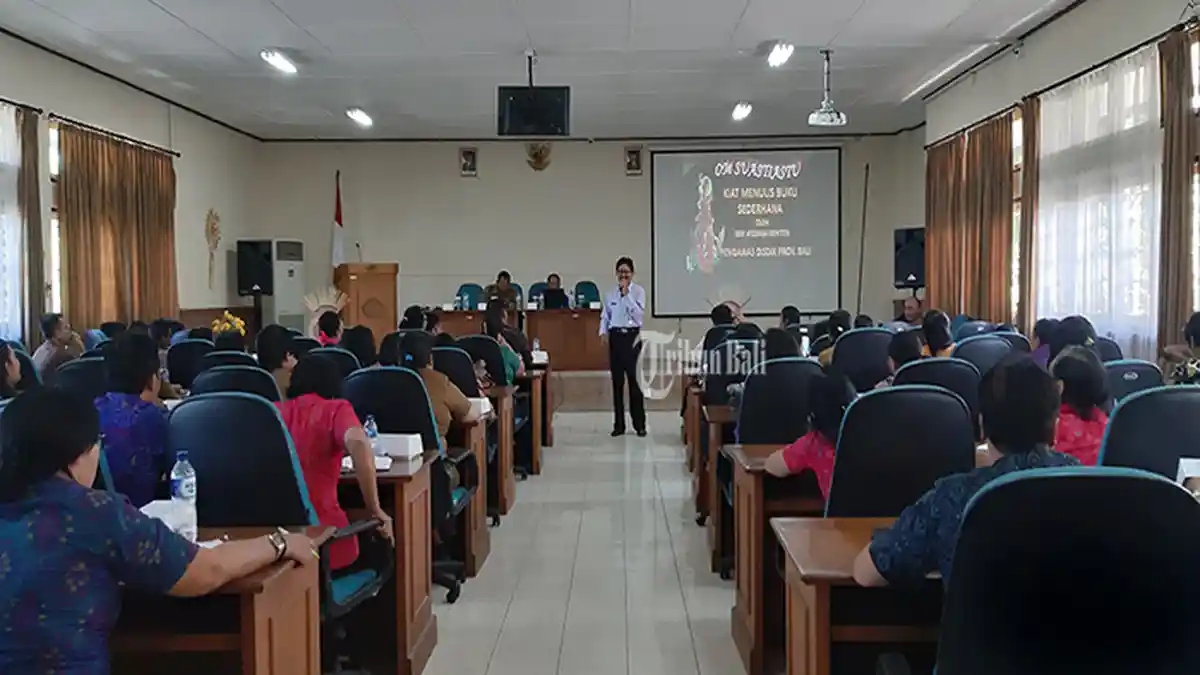 Seminar 