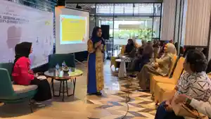 Talkshow-dengan-tema-Diet-Nutrition-Pregnancy-Womans-Reproductive-System-0p.jpg