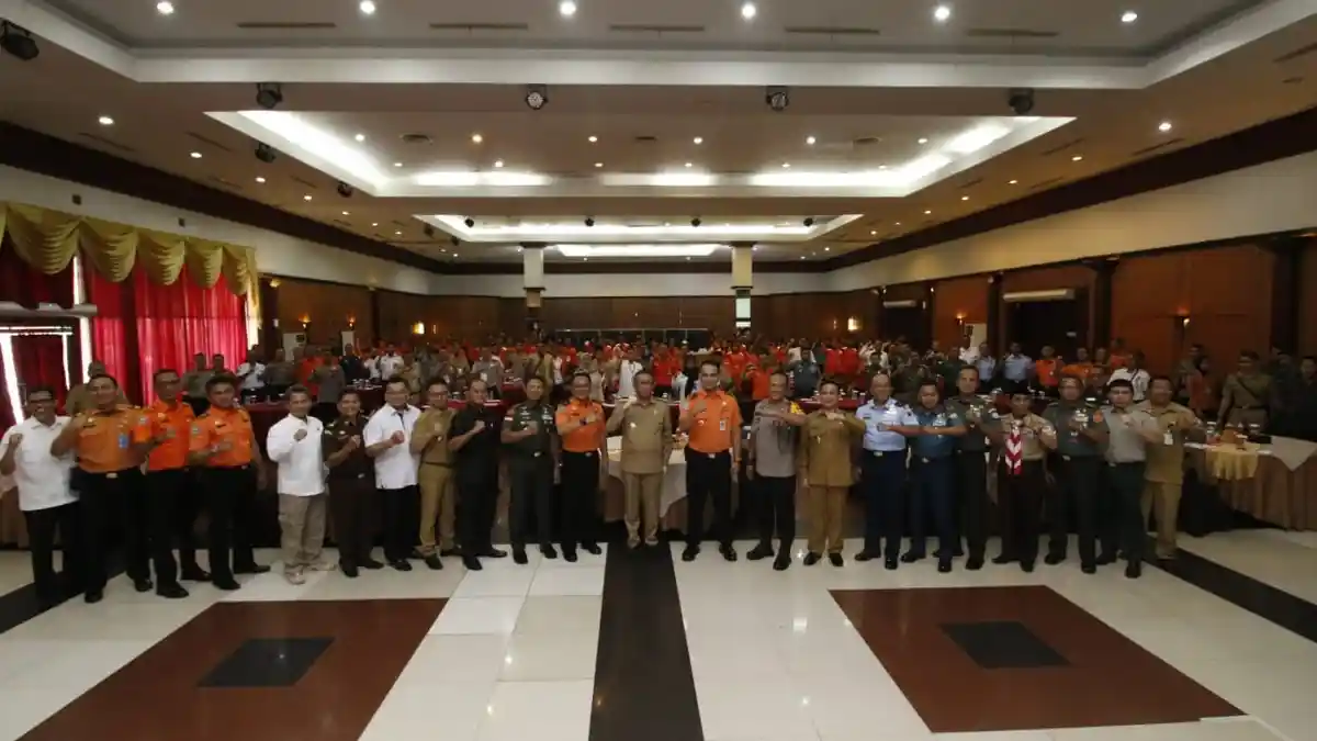 Langkah Pencegahan Adalah Modal Utama Kinerja Tim SAR - sar-pontianak-1.jpg