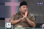 arief-puyuono-membuat-presenter-najwa-shihab-tertawa.jpg
