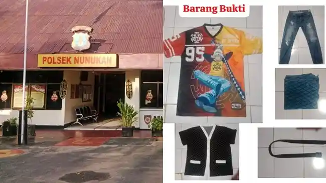 Tribun