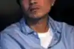 Lukman Sardi