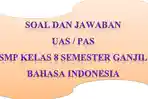 kunci-jawaban-soal-ulangan-pas-uas-bahasa-indonesia-kelas-8-smp.jpg