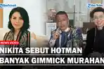 HOTMAN-PARIS-Disebut-Nikita-Mirzani-Tak-Punya-Wibawa-Gegara-Gimmick.jpg