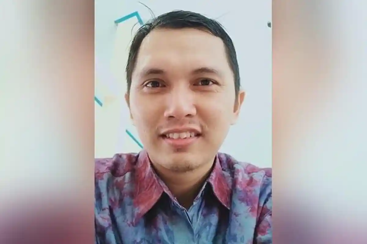 Islam dan Kajian Perilaku Konsumen: Apakah Masih Tabu?