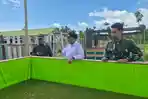 mbgnabismbaireasyreremm.jpg