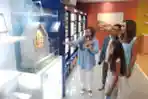 Dulux Experience Store Hadir di Bekasi