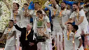 Real-Madrid-meraih-trofi-ke-20-di-Copa-del-Rey-usai-kalahkan-Osasuna.jpg