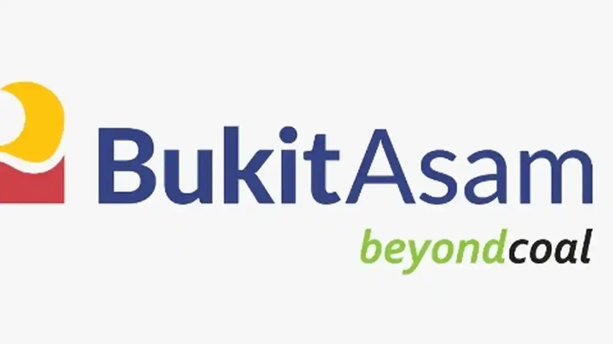PTBA : Pengalihan Aliran Sungai Sesuai Izin Pemerintah